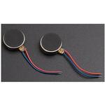 SEEED-316040004 ミニ振動モーター 2.7 mm Seeed Studio