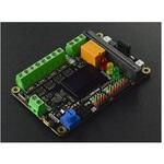 DFROBOT-MBT0042 Xia mi - micro:bit V2用 多機能拡張ボード DFRobot