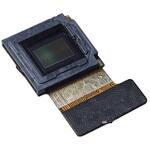 ENTANIYA-RP-SG VR 220 Camera向けカバーガラス付きセンサーモジュール Entaniya