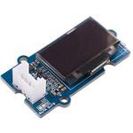 SEEED-104020208 Grove - 0.96インチ OLEDディスプレイ SSD1315 Seeed Studio