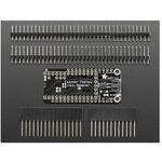 ADA-3200 Teensy 3.x用 Featherアダプタ Adafruit