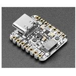 ADA-4900 STEMMA QT/Qwiic互換 QTPy RP2040開発ボード Adafruit
