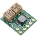 POLOLU-2868 2.5V-9V電圧レギュレータ 低電圧カット機能付 Pololu