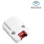 M5STACK-U011-B M5Stack用I/O拡張ユニット2 STM32F030 M5Stack