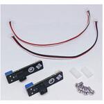SEDU-061483 bitPak:Minicar用ラインセンサーセット スイッチエデュケーション