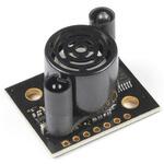 SFE-SEN-16463 超音波+赤外線測距センサモジュール SPARKFUN
