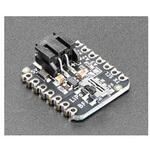 ADA-5397 QT Py用リチウム電池充電モジュール Adafruit