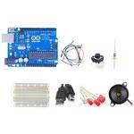 SSCI-015431 Arduinoで作る野球ゲームの部品セット スイッチサイエンス