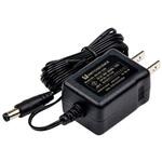 SSCI-014083 ACアダプター 12V/0.5A スイッチサイエンス