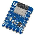 SSCI-074537 BLE-UART変換基板 基板実装対応 スイッチサイエンス
