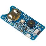 SSCI-062503 ISP1807搭載BLEマルチセンサーボード スイッチサイエンス