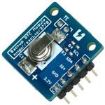 SSCI-037709 Conta RTCモジュール PCF2129AT搭載 スイッチサイエンス