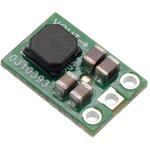 POLOLU-2836 ステップアップ/ステップダウン電圧レギュレータ S9V115 Pololu