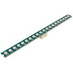 SEEED-104020170 Grove RGB LEDスティック 20個 Seeed Studio