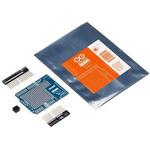 ARDUINO-TSX00083 Arduino プロトシールド R3 ピンヘッダ付未実装品 Arduino