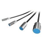 H3C-HC03M-CP31 アジャスタブル近接センサ 3mm 3mm±10% 2.4mm±10% アズワン
