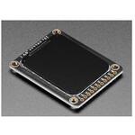 ADA-5206 1.69インチ 280×240 角丸TFT IPSディスプレイ Adafruit