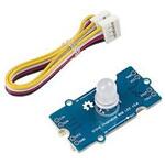 SEEED-104020048 GROVE - RGB LED v2.0 Seeed Studio