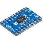 SSCI-023092 TXS0108E レベルシフタ ピッチ変換済みモジュール スイッチサイエンス