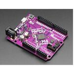 ADA-3382 Metro M4 feat. Microchip ATSAMD51 Adafruit