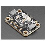 ADA-4162 STEMMA QT/Qwiic互換 I2C 照度センサ Adafruit