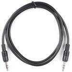 CAB-18983 Audio Cable TRS - 1m SPARKFUN