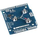 SSCI-023221 コテ先温度計シールド スイッチサイエンス