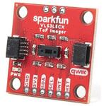 SFE-SEN-18642 Qwiic - VL53L5CX搭載 ToF測距センサ SPARKFUN