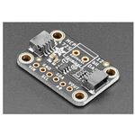 ADA-935 STEMMA QT/Qwiic互換 I2C接続12bitDACボード Adafruit