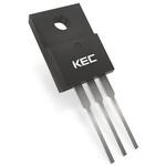 KIA7905PI-U/PF 3端子レギュレーター -5V出力 KEC