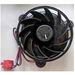 AM-12538R-01 冷却ファン DC12V 東芝ホームテクノ
