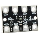 SFE-SEN-15273 gator:UV - micro:bitアクセサリボード SPARKFUN