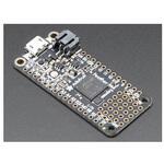 ADA-3857 Feather M4 Express - ATSAMD51 Cortex M4 Adafruit