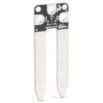 SFE-SEN-15272 gator:soil - micro:bit用アクセサリボード SPARKFUN