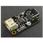 DFROBOT-DFR0668 Type-Cコネクタ搭載 LiPoチャージャー DFRobot