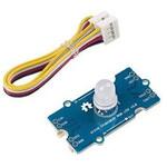 104020048 Grove - RGB LED v2.0 Seeed Studio