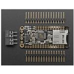 ADA-3436 FeatherWing - ステレオ3Wアンプ搭載 Music Maker Adafruit