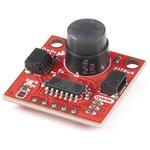 Qwiic - EKMC4607112K搭載 PIRモーションセンサ SPARKFUN