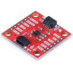 SEN-19764 6DoF IMU Breakout - ISM330DHCX Qwiic SPARKFUN