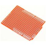 SSCI-PCB-NVLRE Arduino用バニラシールド基板ver.2 赤 スイッチサイエンス