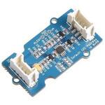 103020013 Grove I2C ADC Seeed Studio
