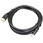 SSCI-037945 HDMI2.0ケーブル 2m スイッチサイエンス