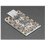 ADA-5335 CP2102N USB-シリアル変換コンバータ Adafruit