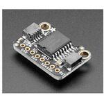 ADA-5188 STEMMA QT - DS3231搭載高精度RTCモジュール Adafruit