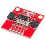 SFE-SEN-14607 Qwiic - Grid-EYE 赤外線アレイモジュール SPARKFUN