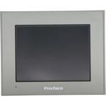 PFXGP4301TAD 5.7型プログラマブル表示器 シュナイダーエレクトリック