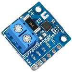SSCI-038577 Conta 電流センサ max4A PAC1710搭載 スイッチサイエンス