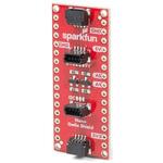 SFE-DEV-16130 SparkFun Arduino Nano用Qwiic拡張基板 SPARKFUN