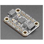 ADA-3886 STEMMA QT/Qwiic互換 6DoF加速度/ジャイロセンサ Adafruit