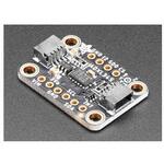 ADA-1231 STEMMA QT/Qwiic互換 3軸加速度センサ I2C/SPI Adafruit